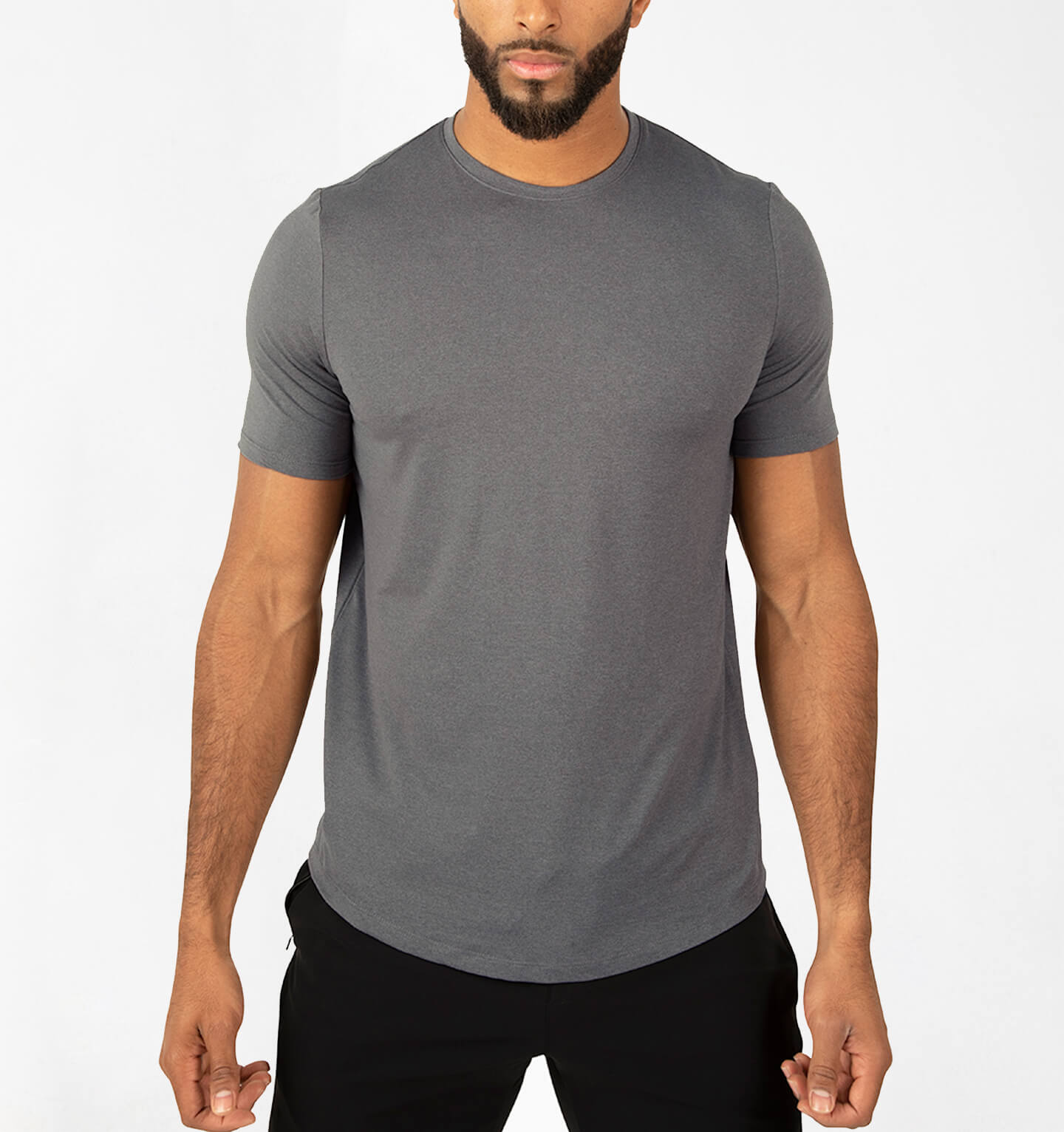 Ultra Tee