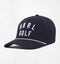 Navy-White