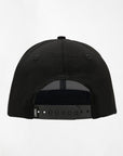AthleticFit Performance Snapback