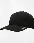 AthleticFit Performance Snapback