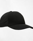 AthleticFit Performance Snapback