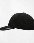 AthleticFit Performance Snapback