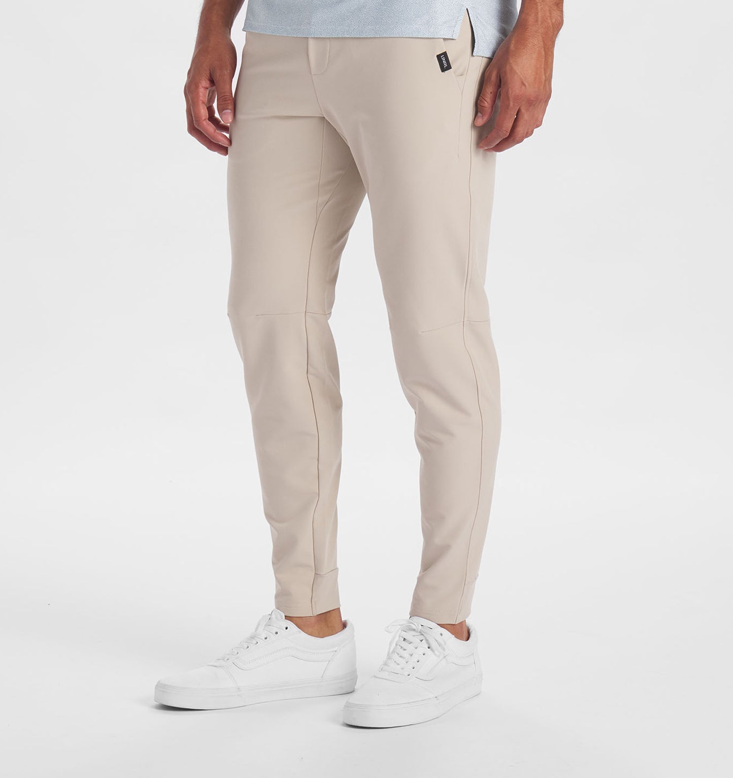 Pants Joggers UNRL