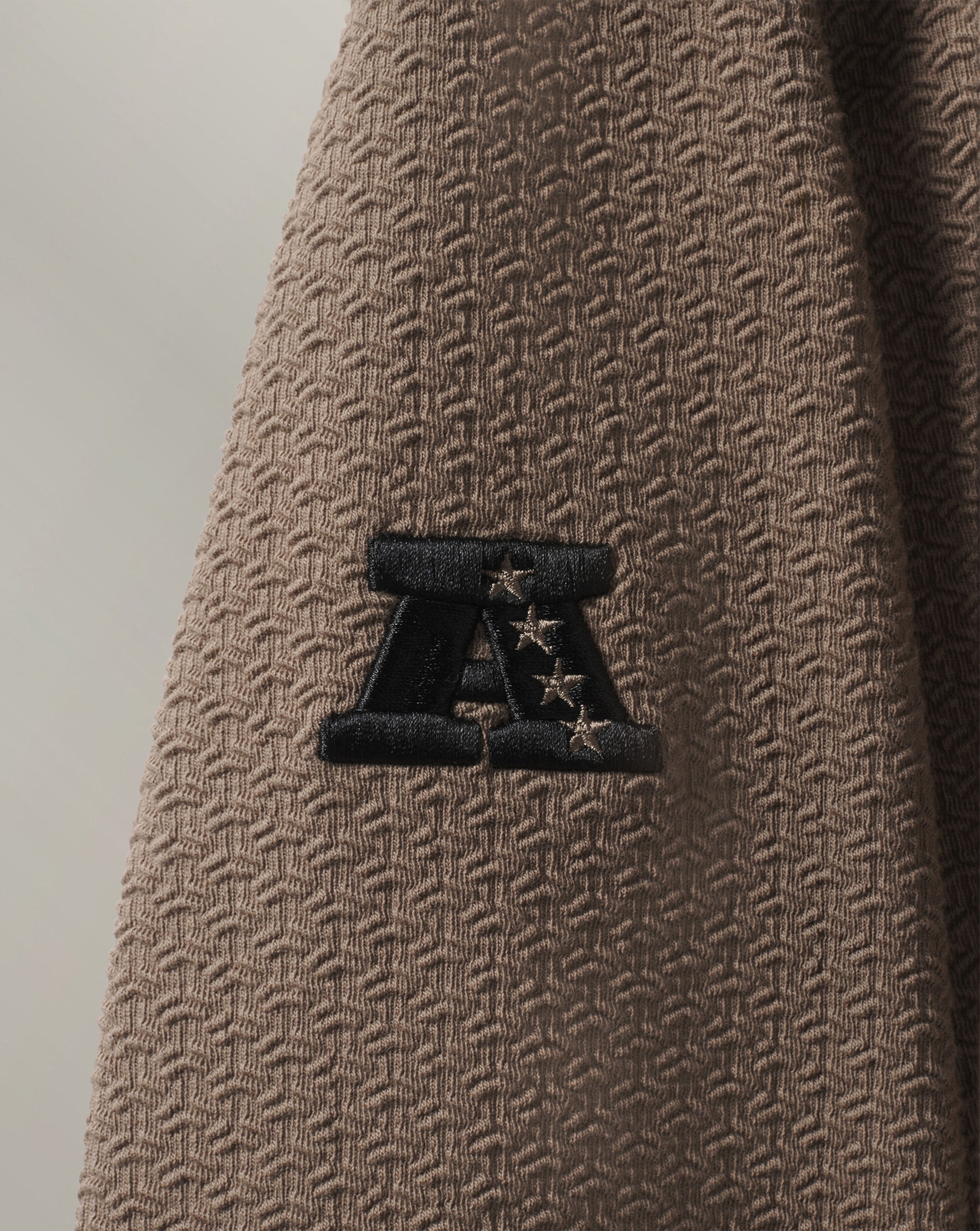 rst ネズール Spike & Nozzle (set of 5) - Gilmour