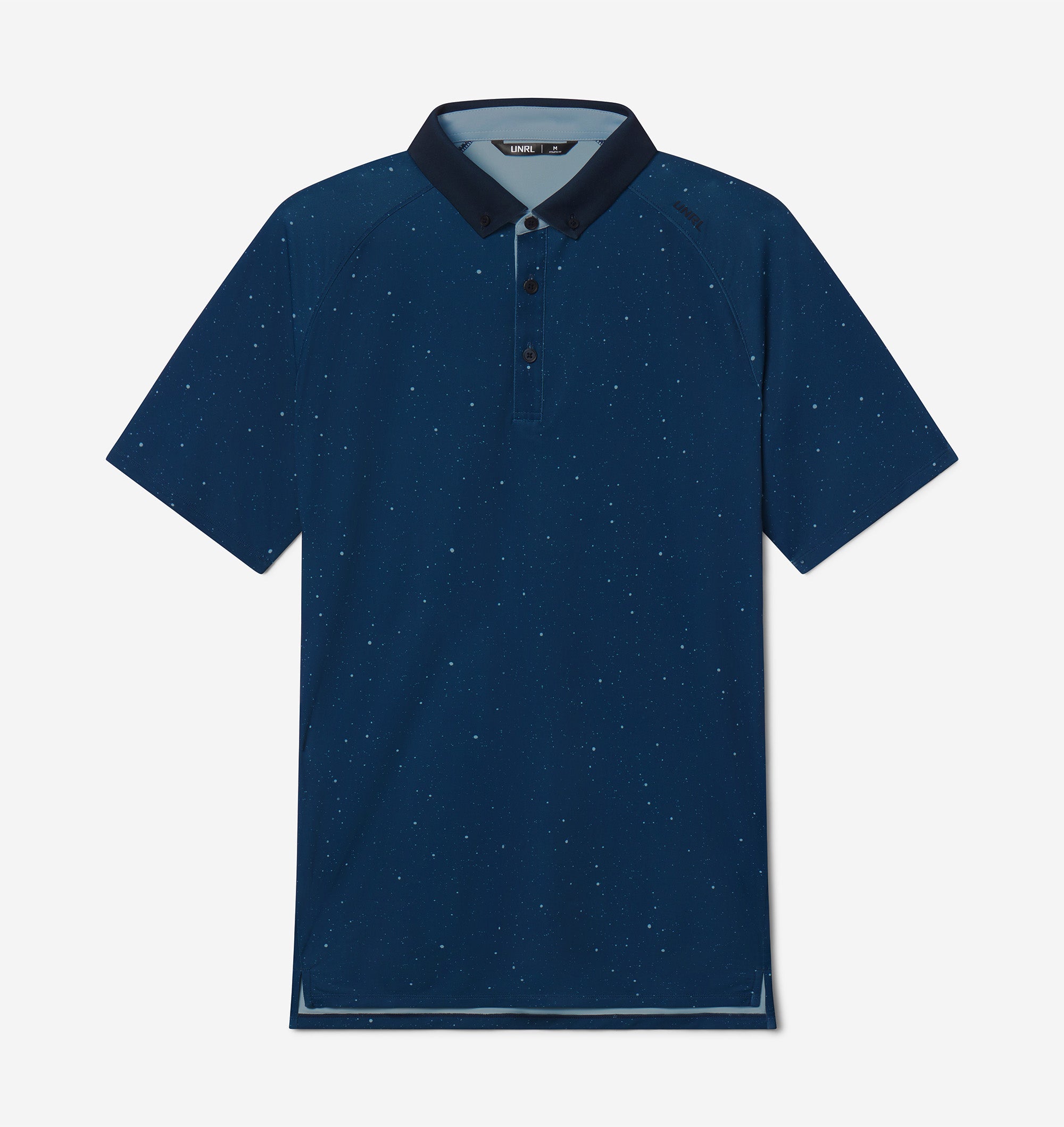 Astral Polo