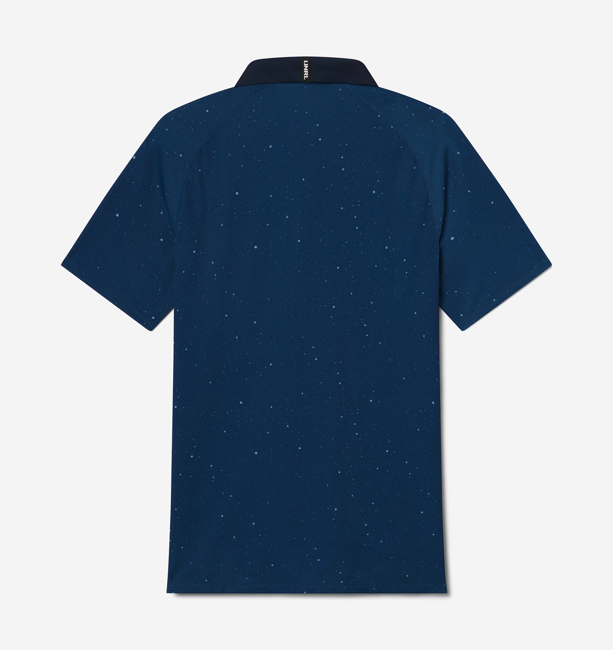 Astral Polo