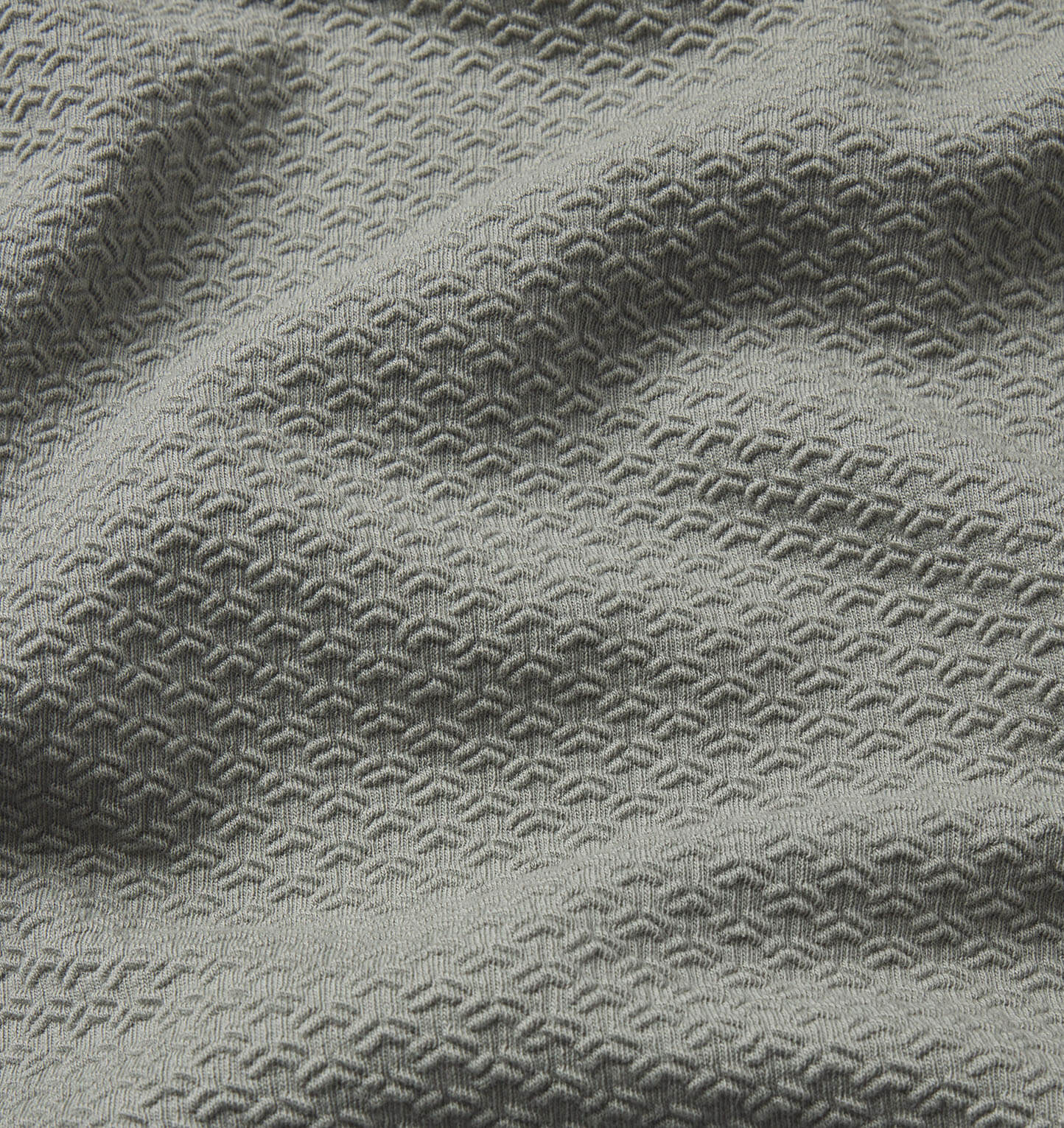 Elevation Hoodie