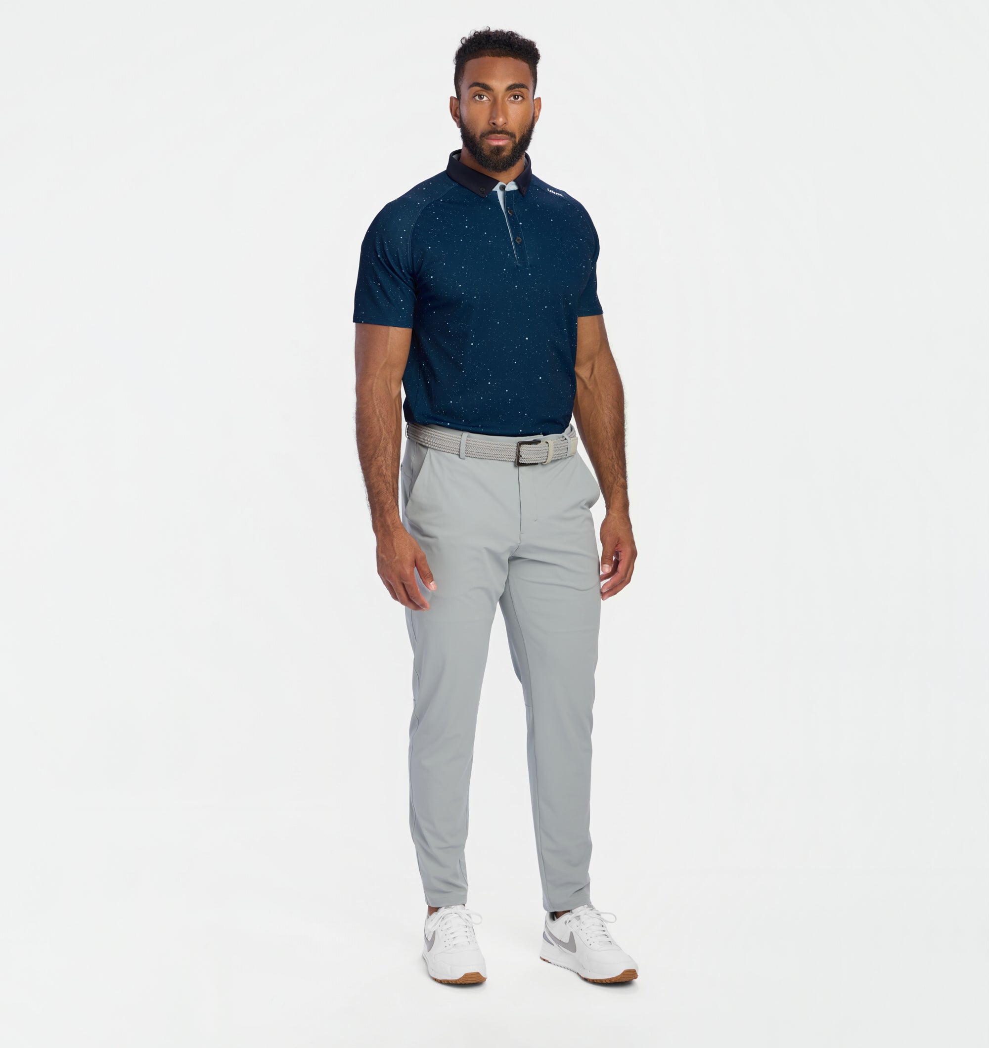 Astral Polo
