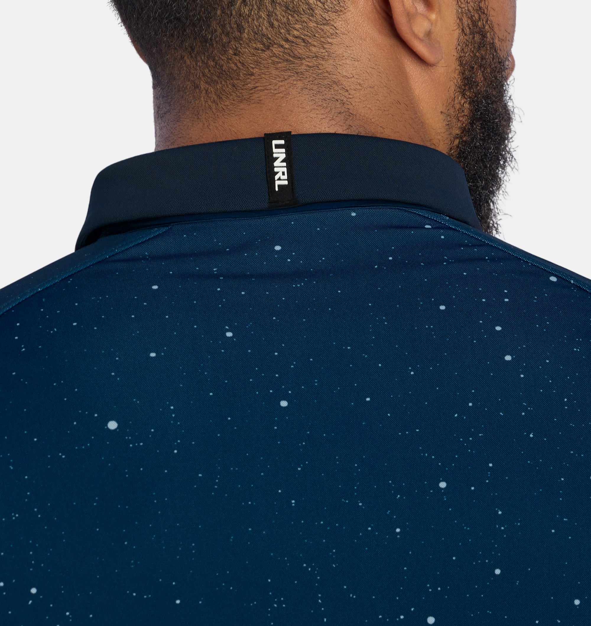 Astral Polo