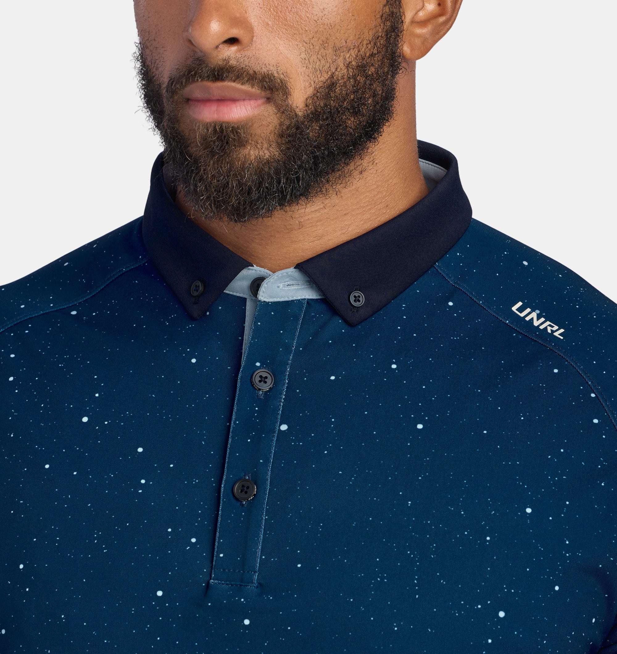 Astral Polo