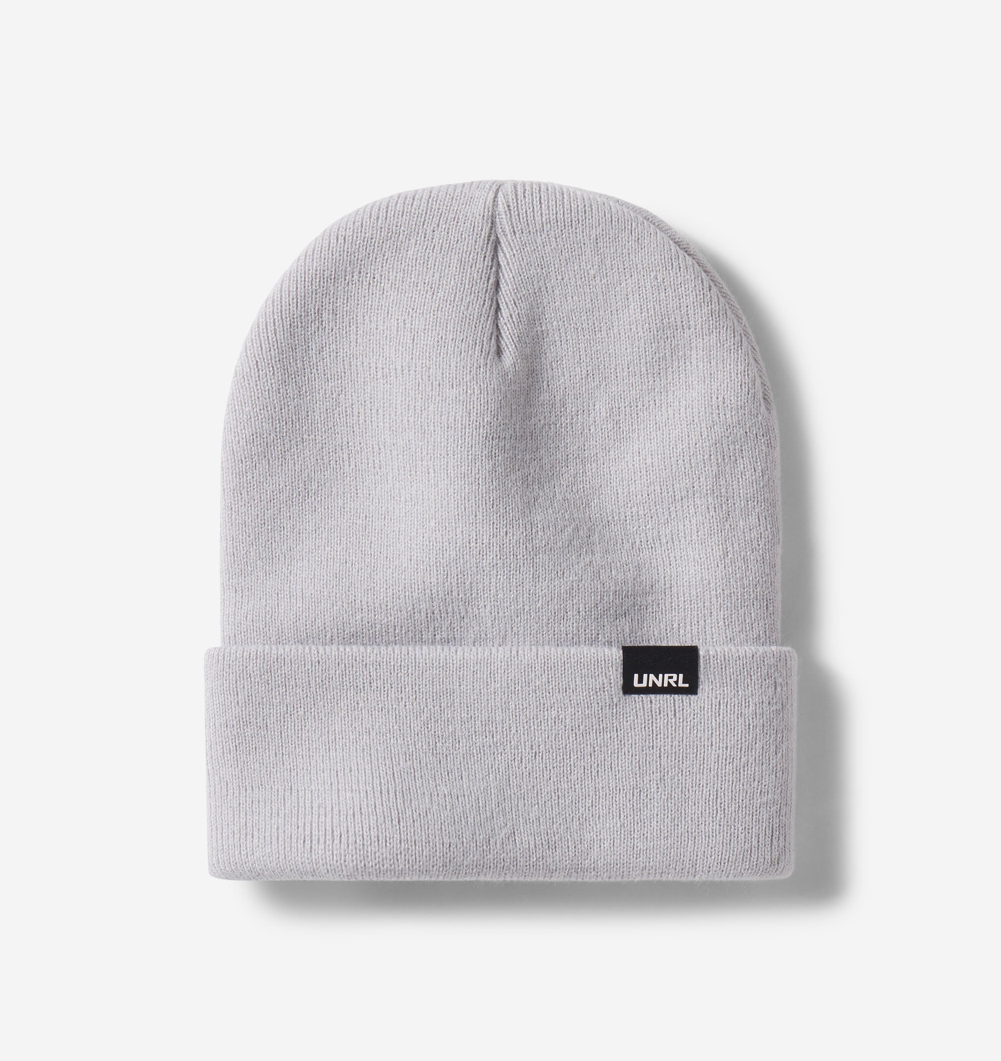 Beanies & Knit Hats | UNRL