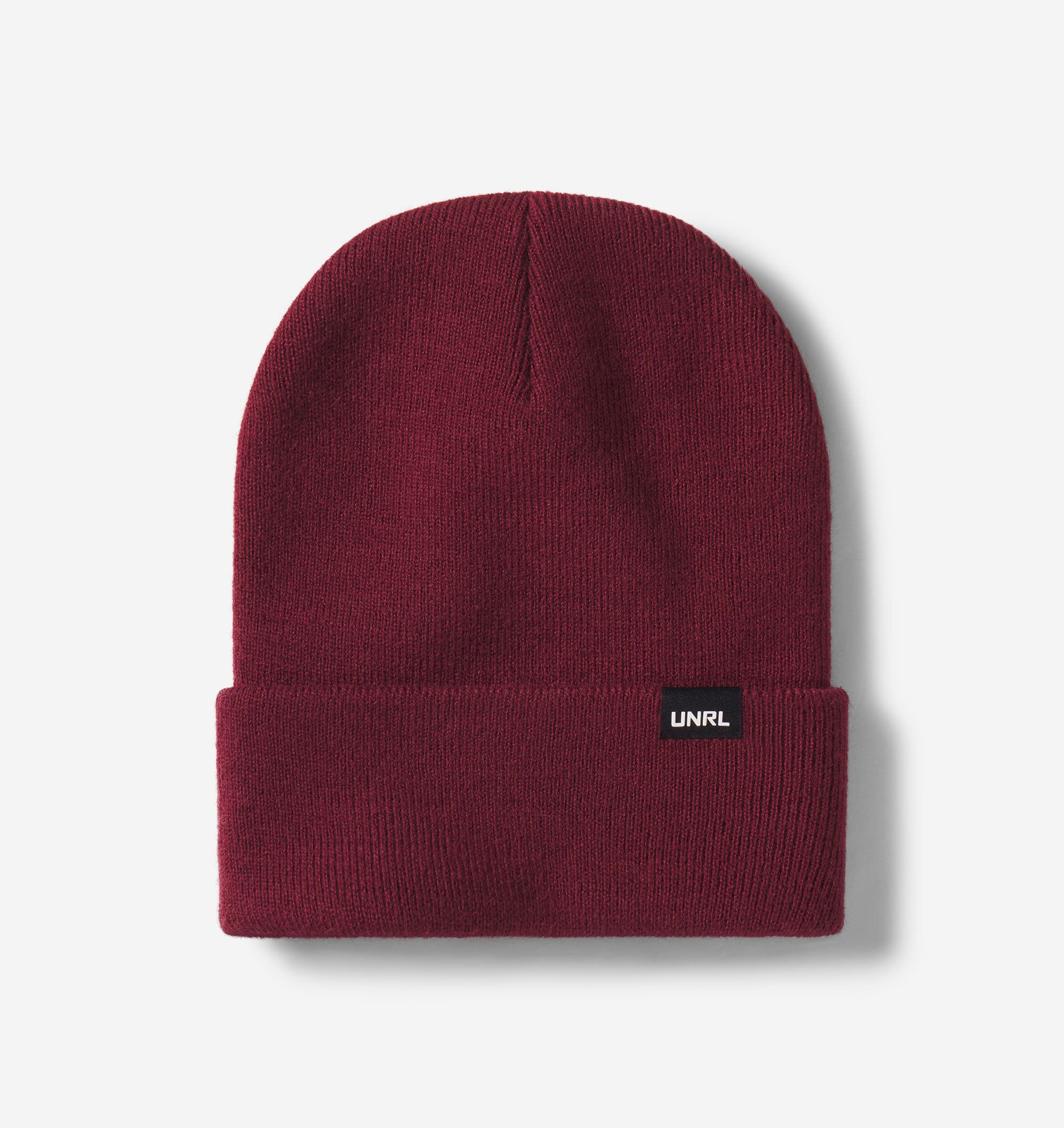 Beanies & Knit Hats | UNRL