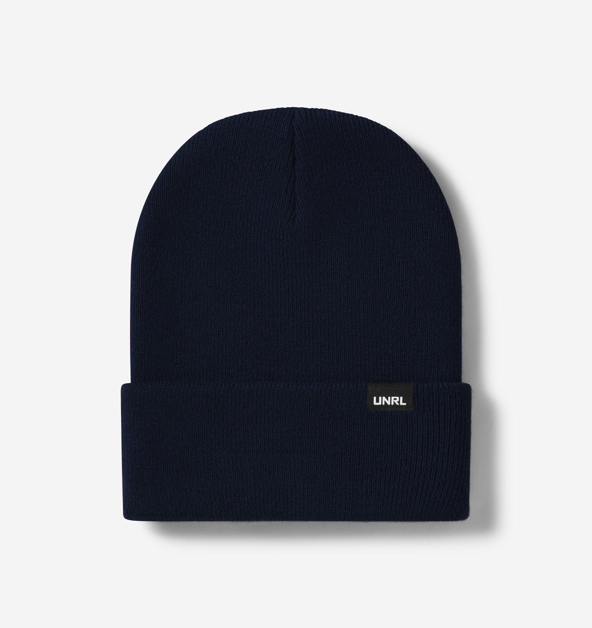 Beanies & Knit Hats | UNRL