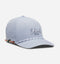 Powder Blue-Navy