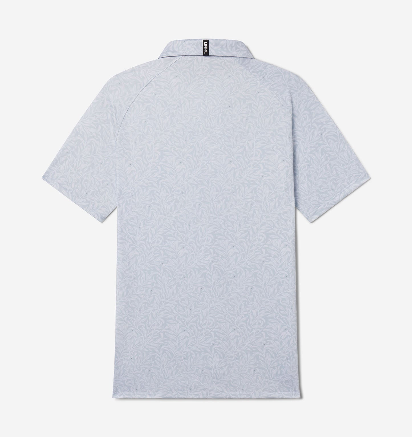 Botanical Polo