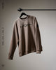Men's Elevation Crewneck