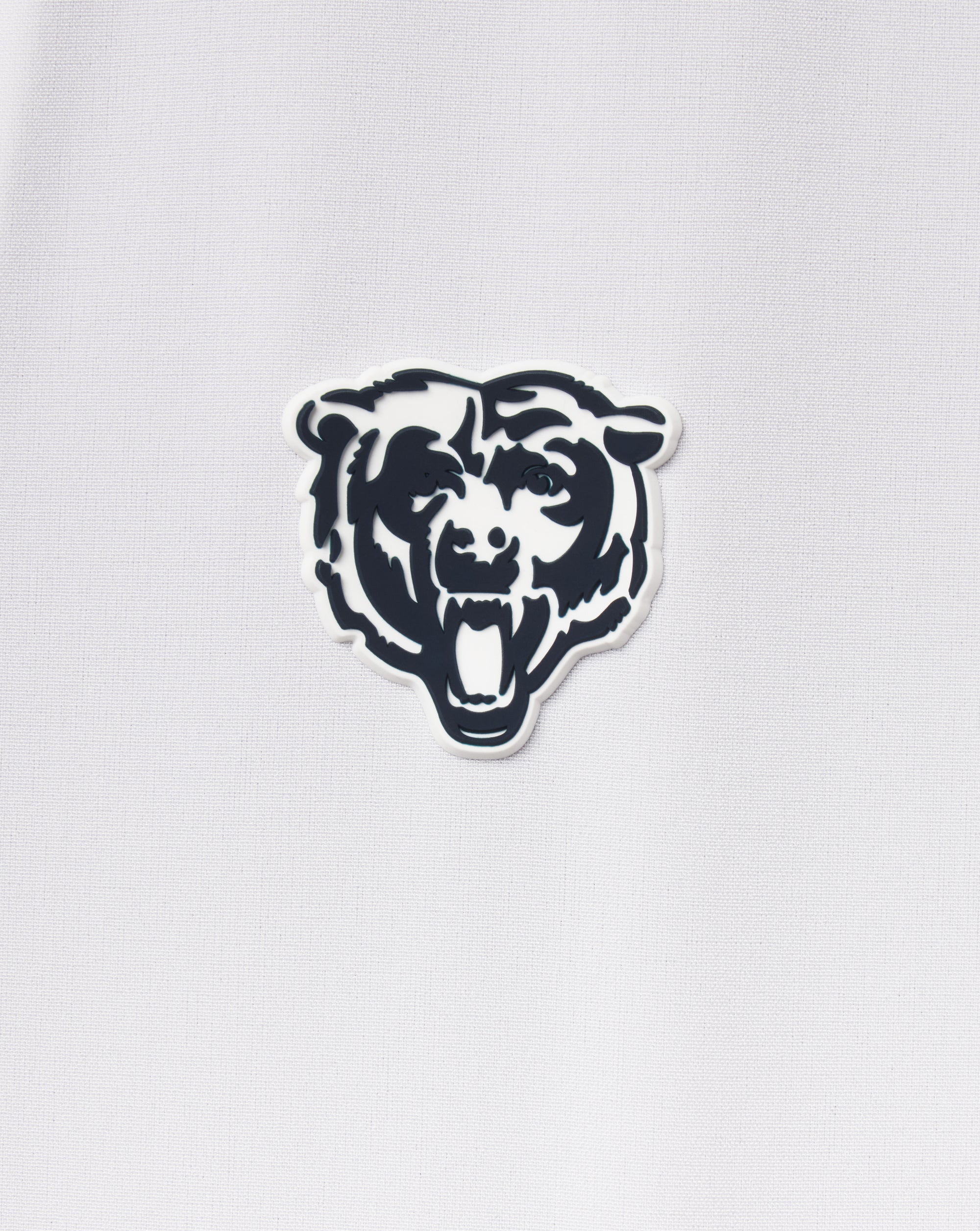 UNRL x Bears LTD. DWR Track Jacket