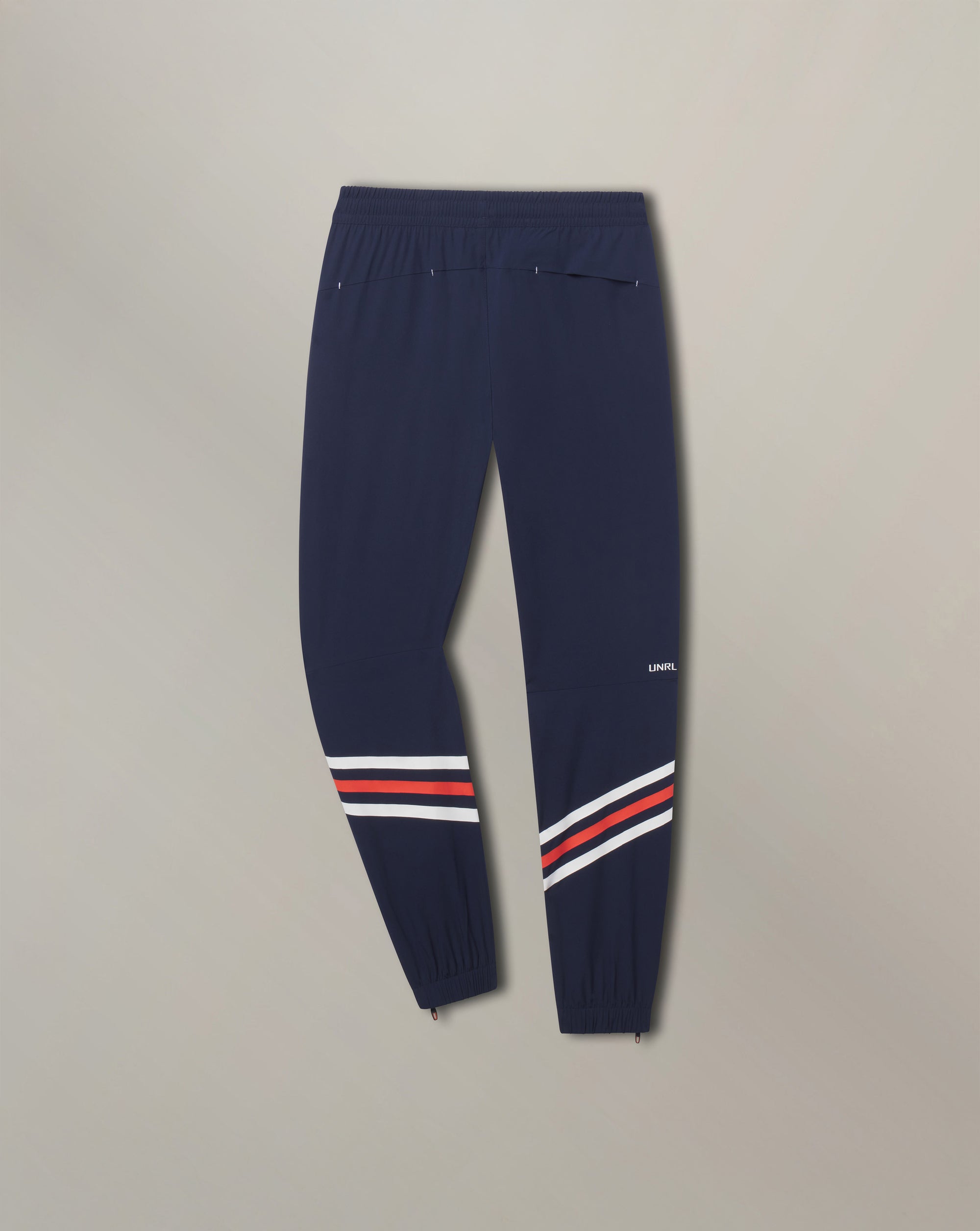 UNRL x Bears LTD. DWR Track Pant
