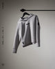 Women's Luxbreak Oversized Hoodie