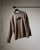 Men's Elevation Crewneck
