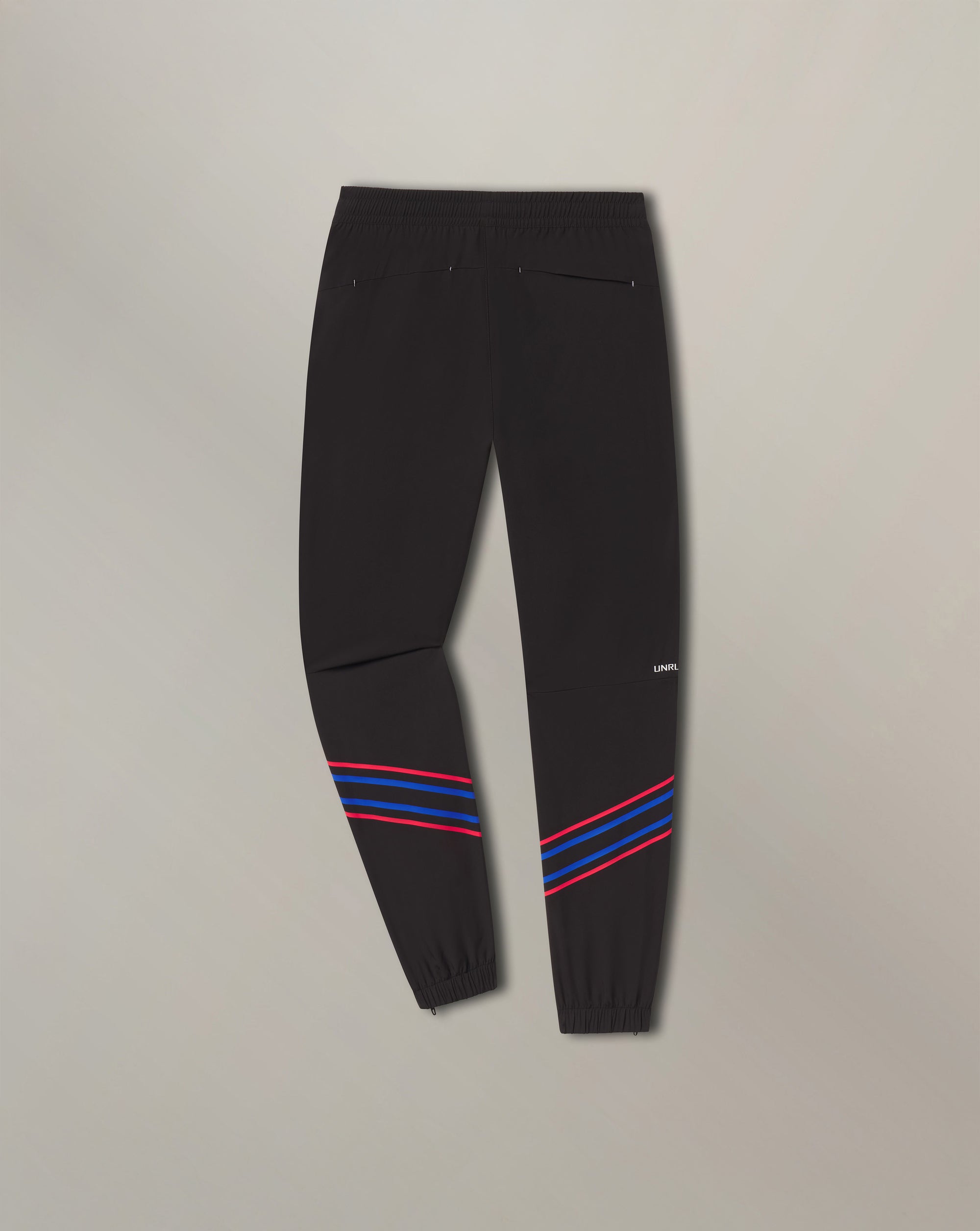 UNRL x Bills LTD. DWR Track Pant