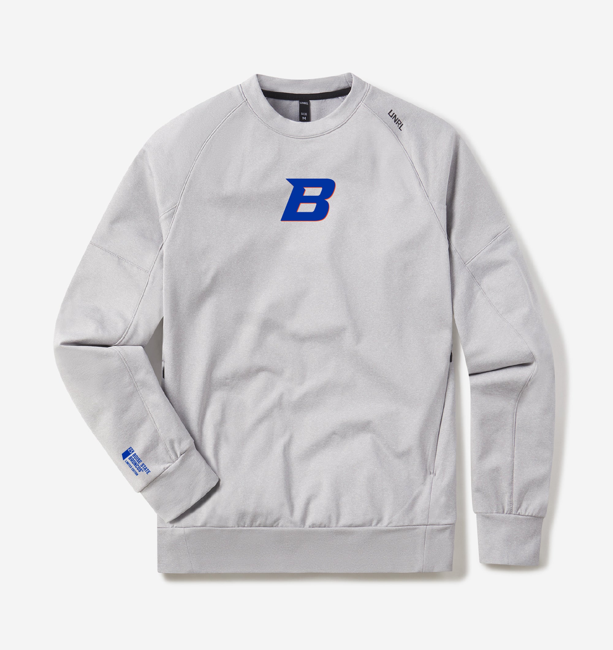 BoiseState-Crewneck.jpg?v=