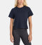 Midnight Navy