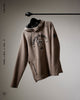 Men's Elevation Hoodie