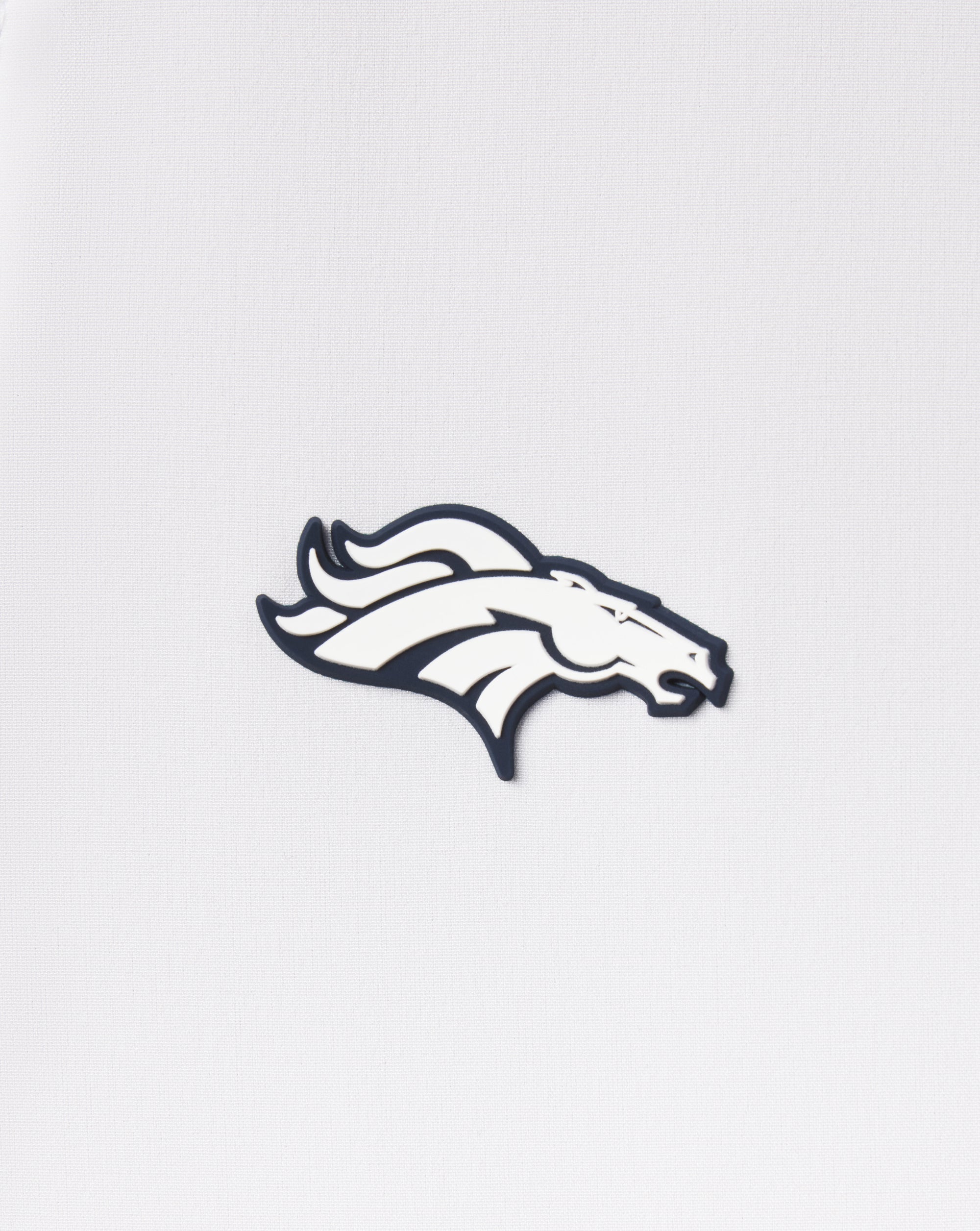 UNRL x Broncos LTD. DWR Track Jacket