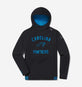 Carolina Panthers