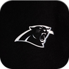 Panthers