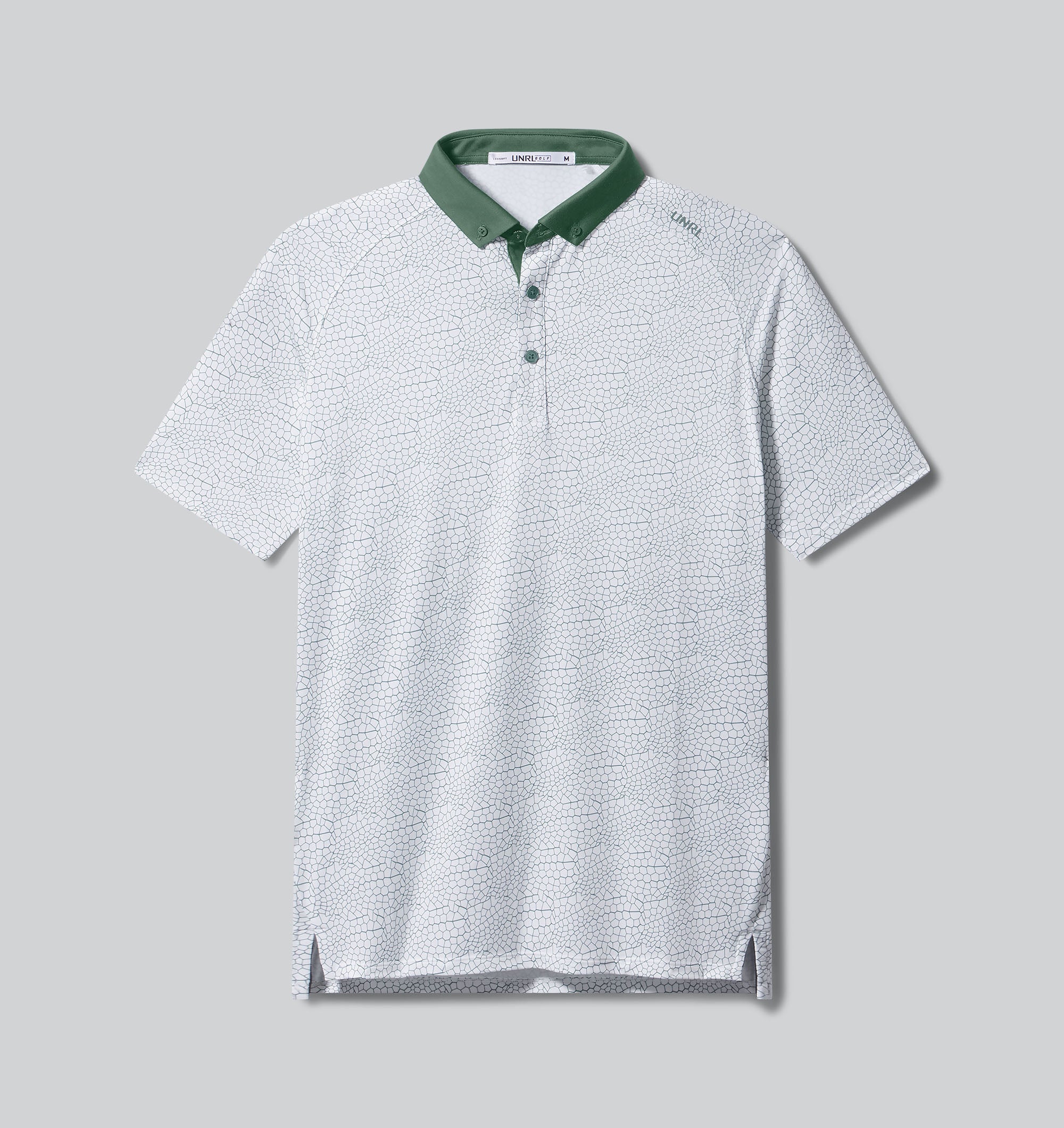Cayman Polo