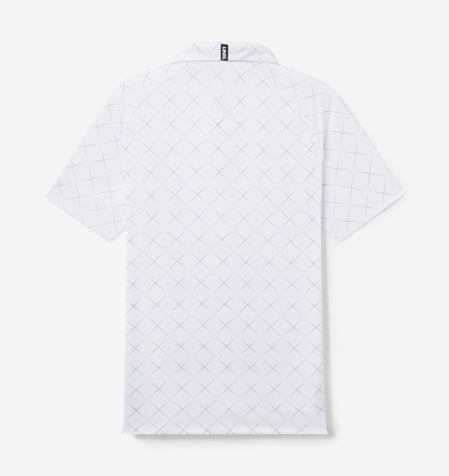 Precision Polo