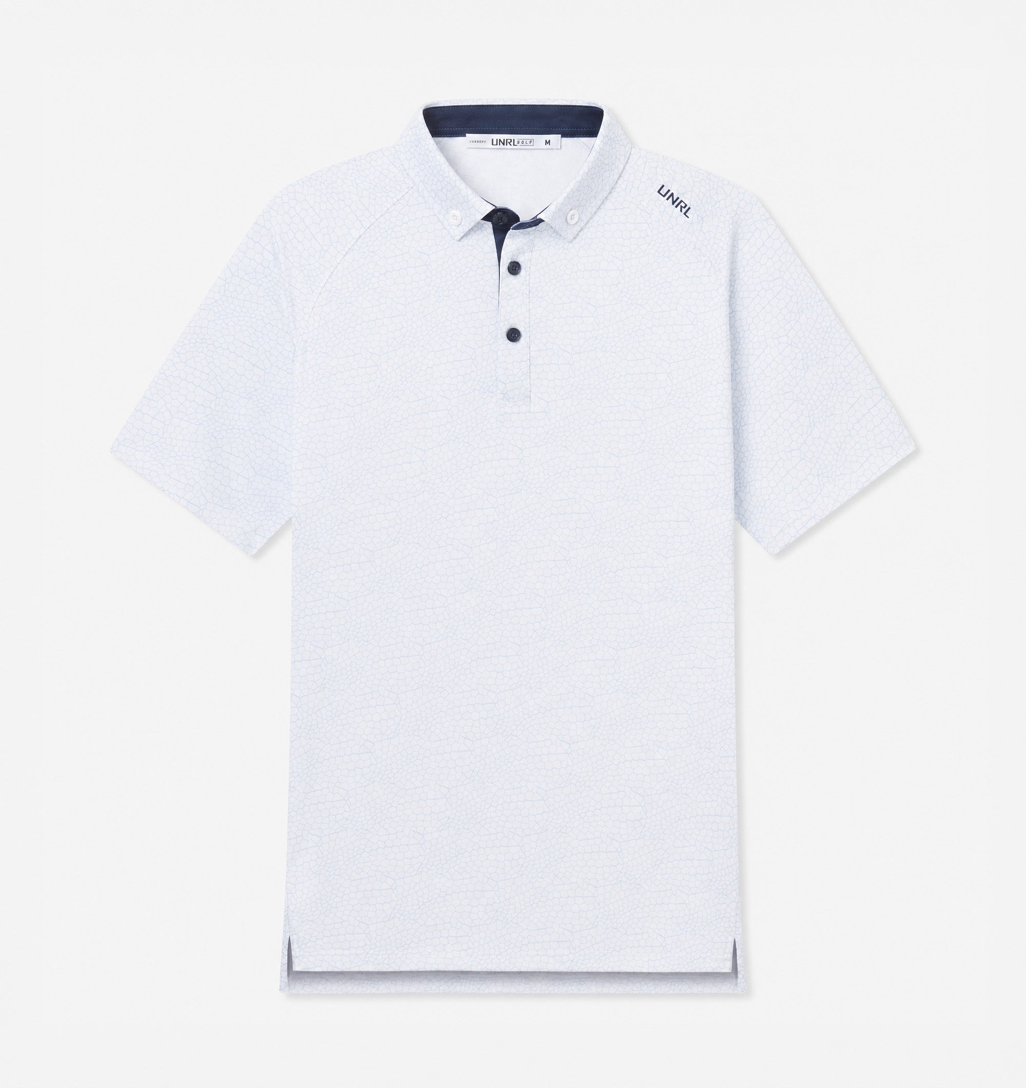 Cayman Polo