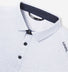White-Navy
