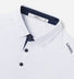 White-Navy