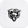 Bears