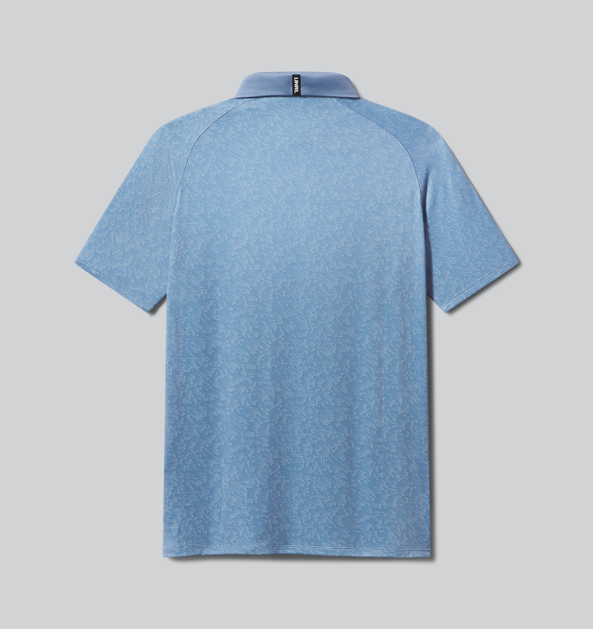 Cipher Polo