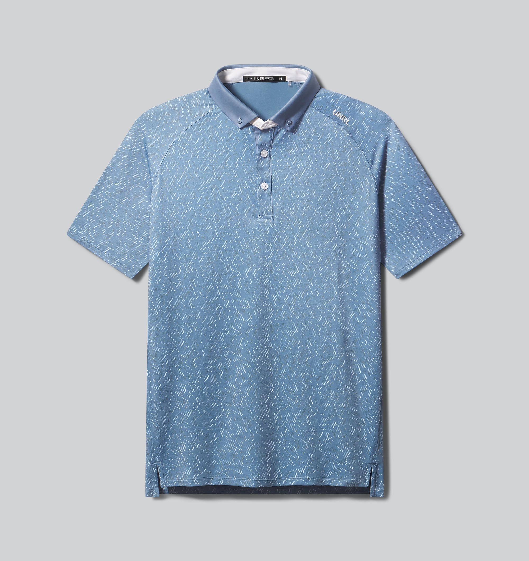 Cipher Polo