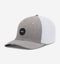 Gray-White