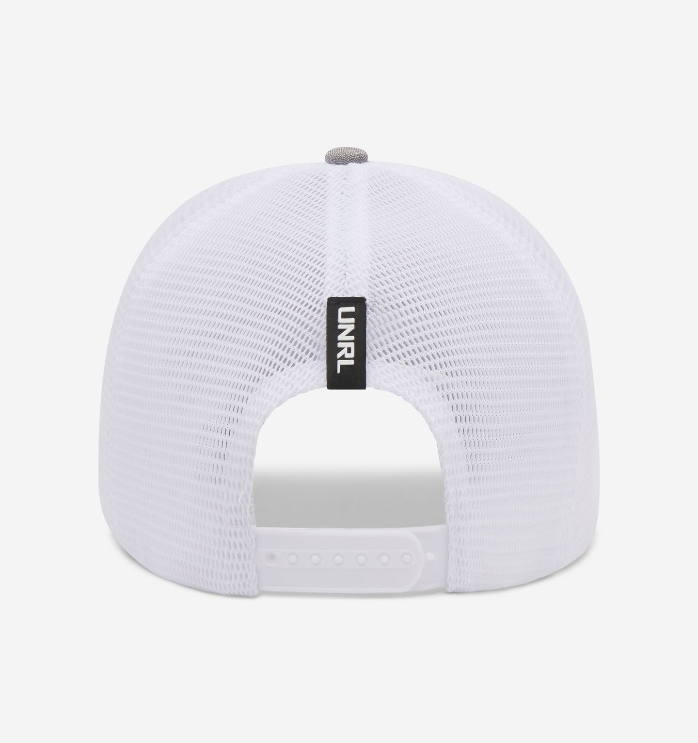 Classic Dot Trucker [Mid-Pro]