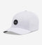 White-White