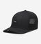 Black-Black