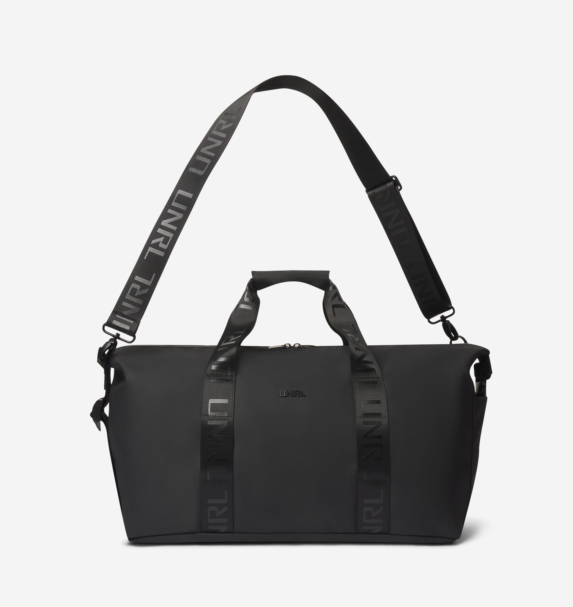 Commuter Duffle Bag [43L]