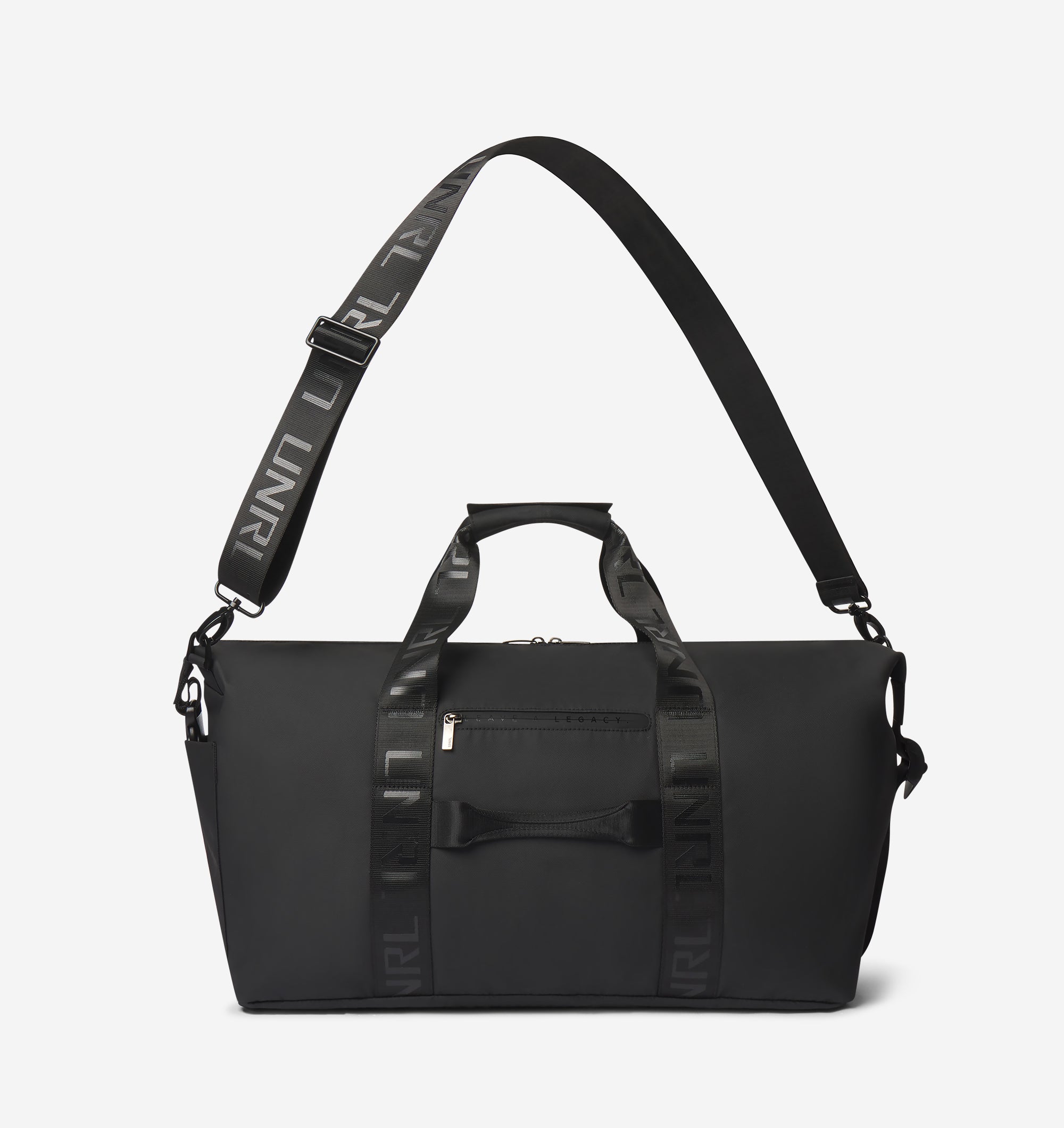 Commuter Duffle Bag [43L]