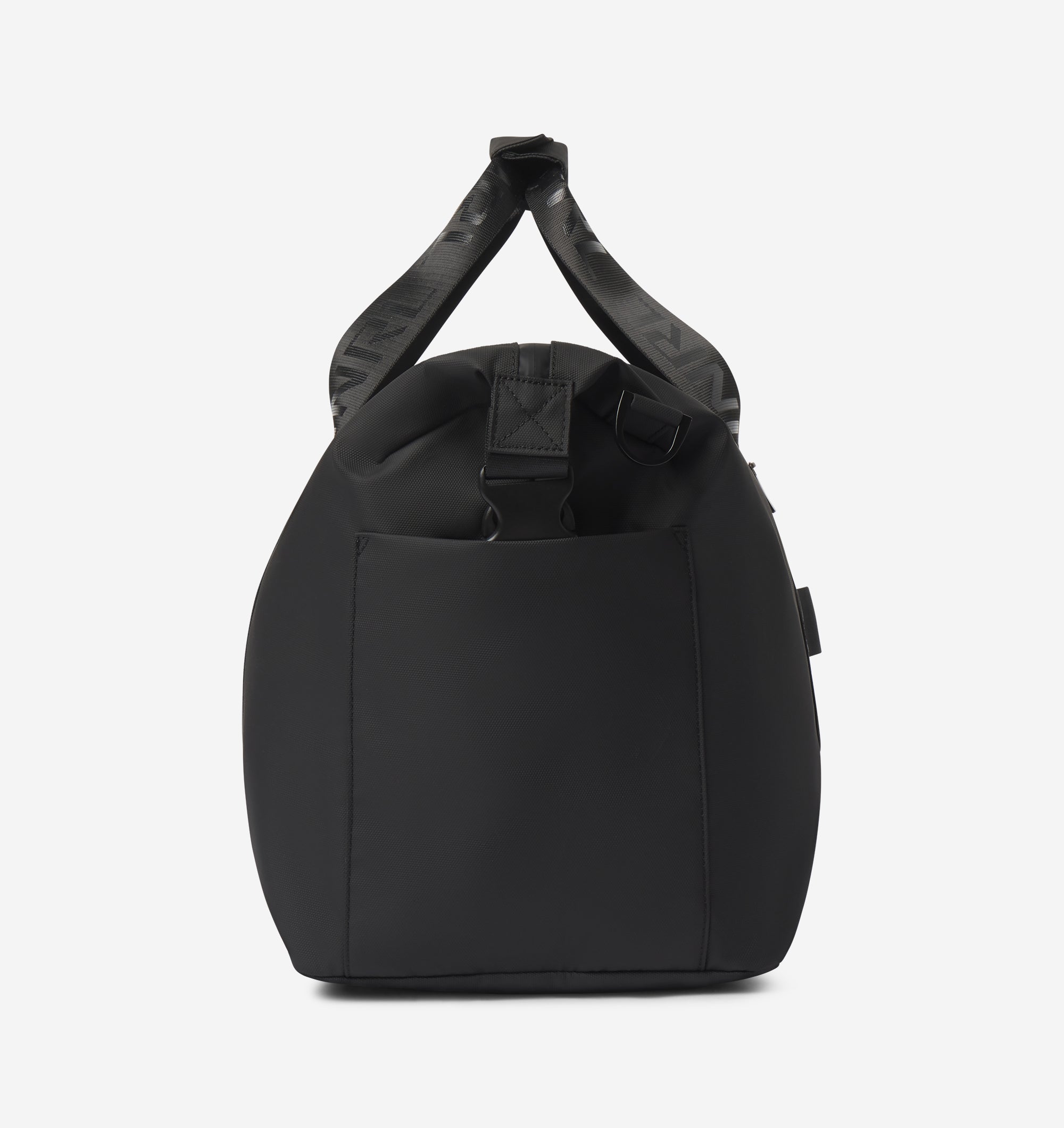 Commuter Duffle Bag [43L]