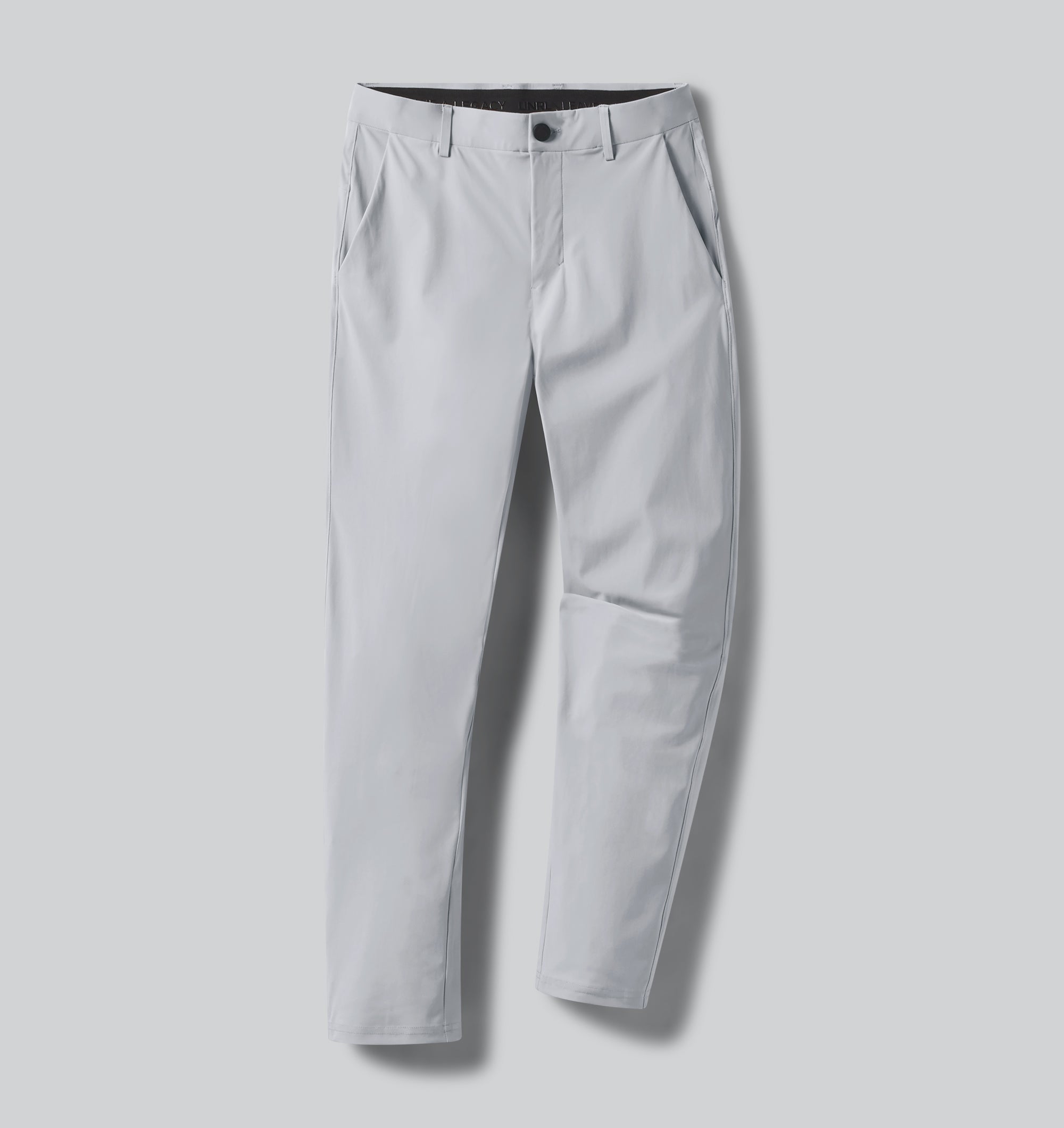 Concourse Pant
