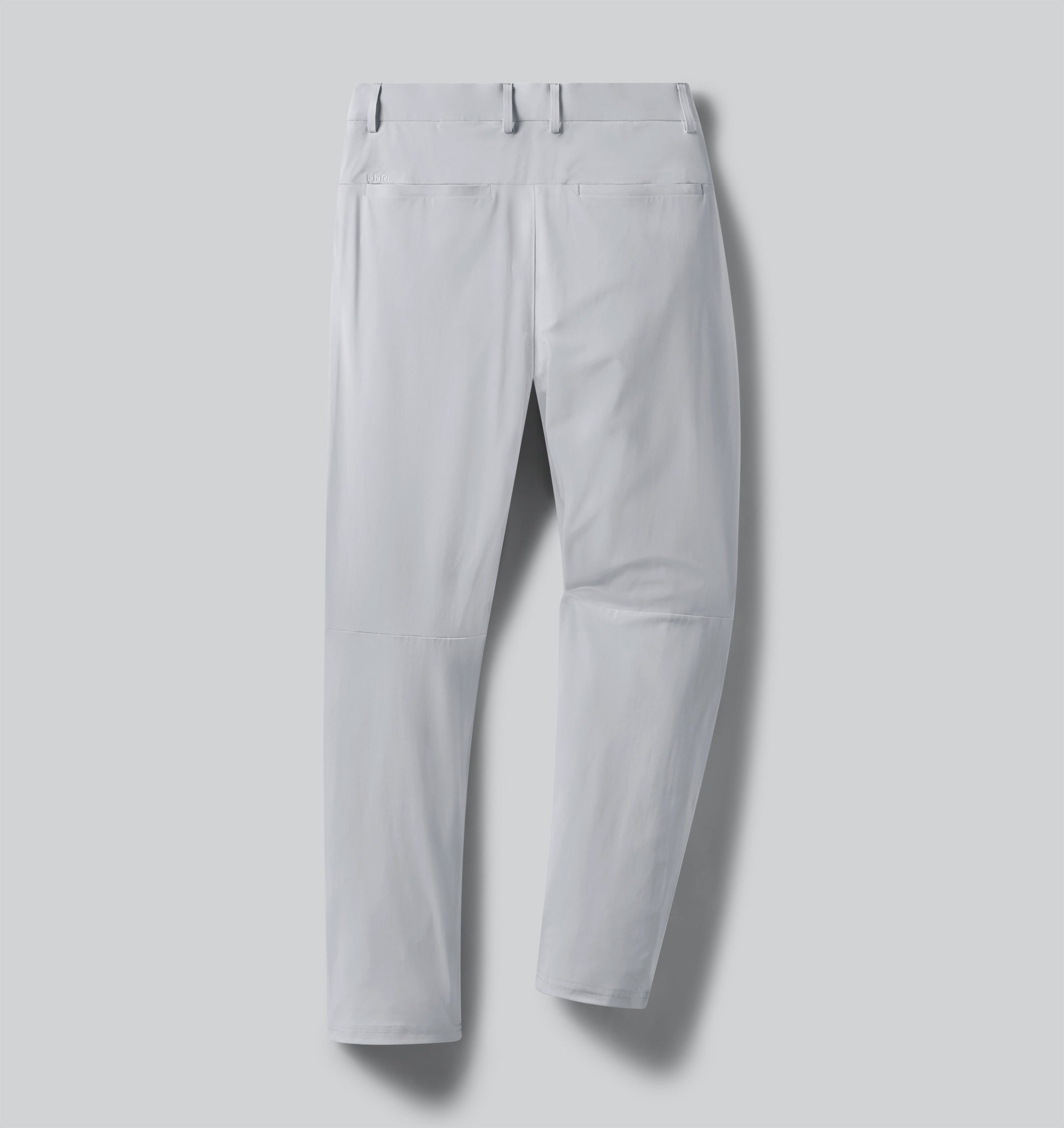 Concourse Pant