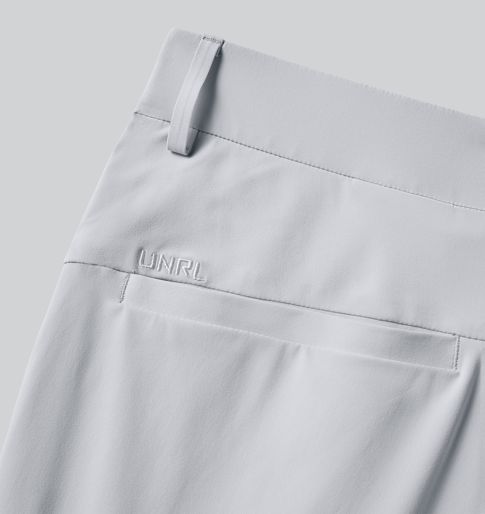 Concourse Pant