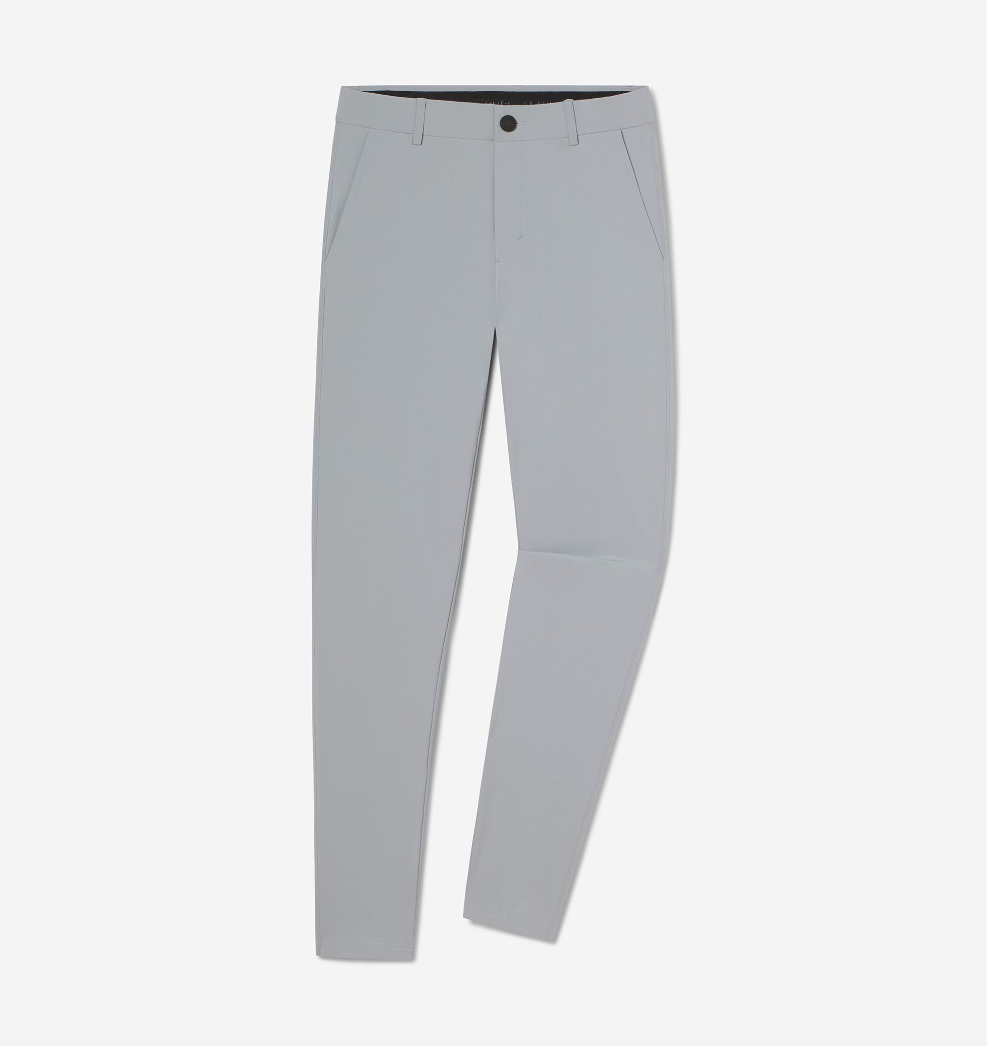 Concourse Pant